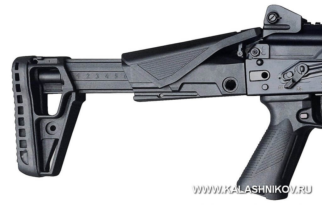 AK-12-2023-priklad