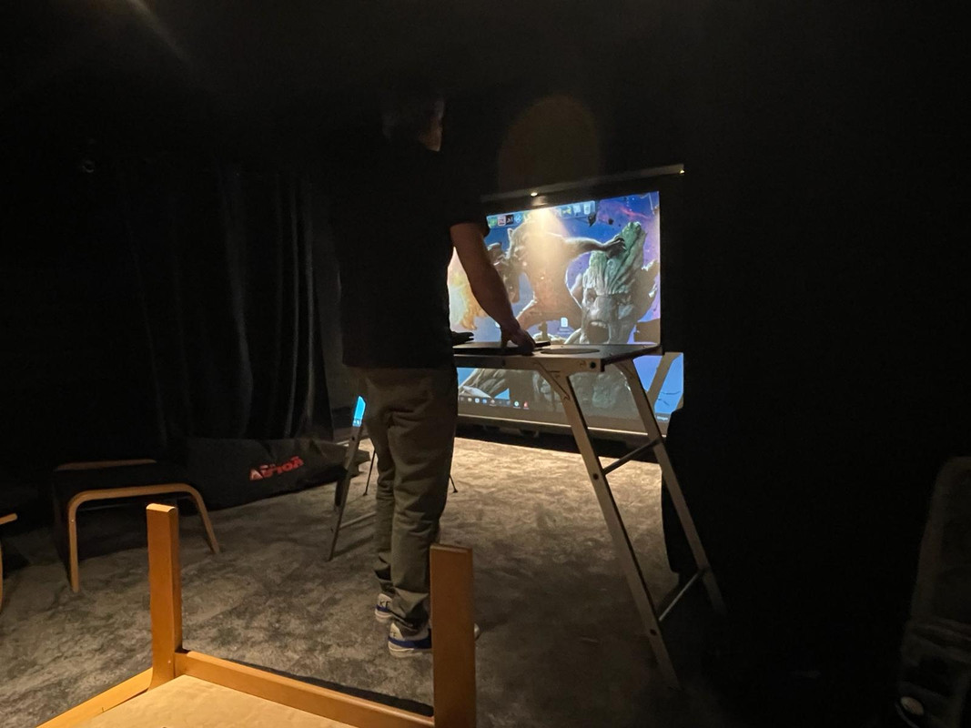 WhatsApp Image 2024-03-13 à 16.50.42_932e7b4e