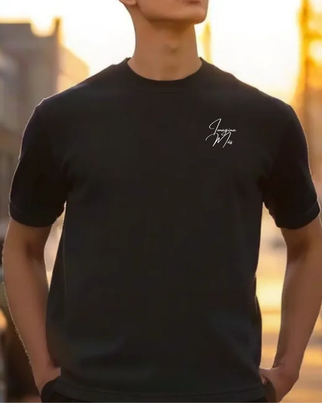 Engineered Durability