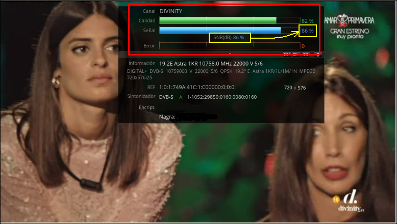 VU-Ultimo4-K-1.png
