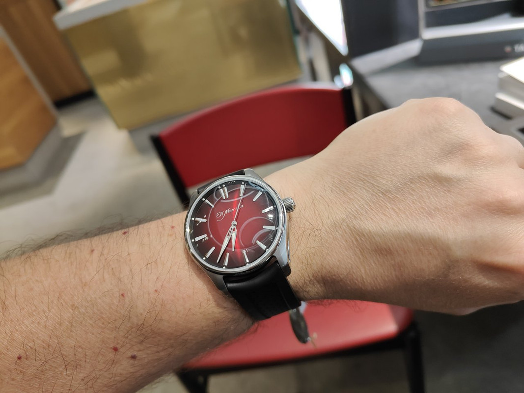 storageemulated0DCIM.convert_tmp_filesIMG20230822203036_20230823011755