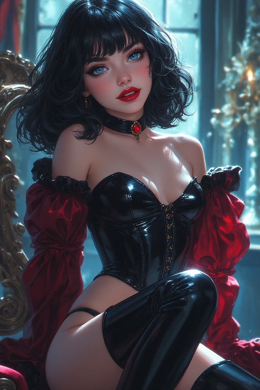 comic-book-style-art-of-photor-46