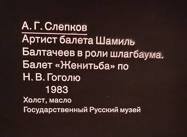 https://i.postimg.cc/Xq633dh7/242-IMG-20230317-193245.jpg