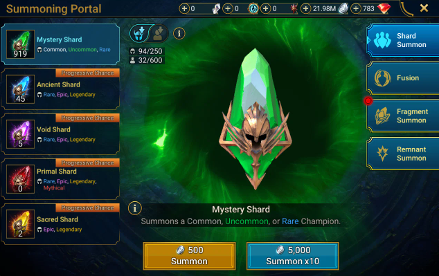 Screenshot 2026 03 28 224240