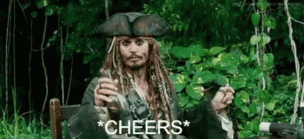 cheers-jack-sparrow.gif