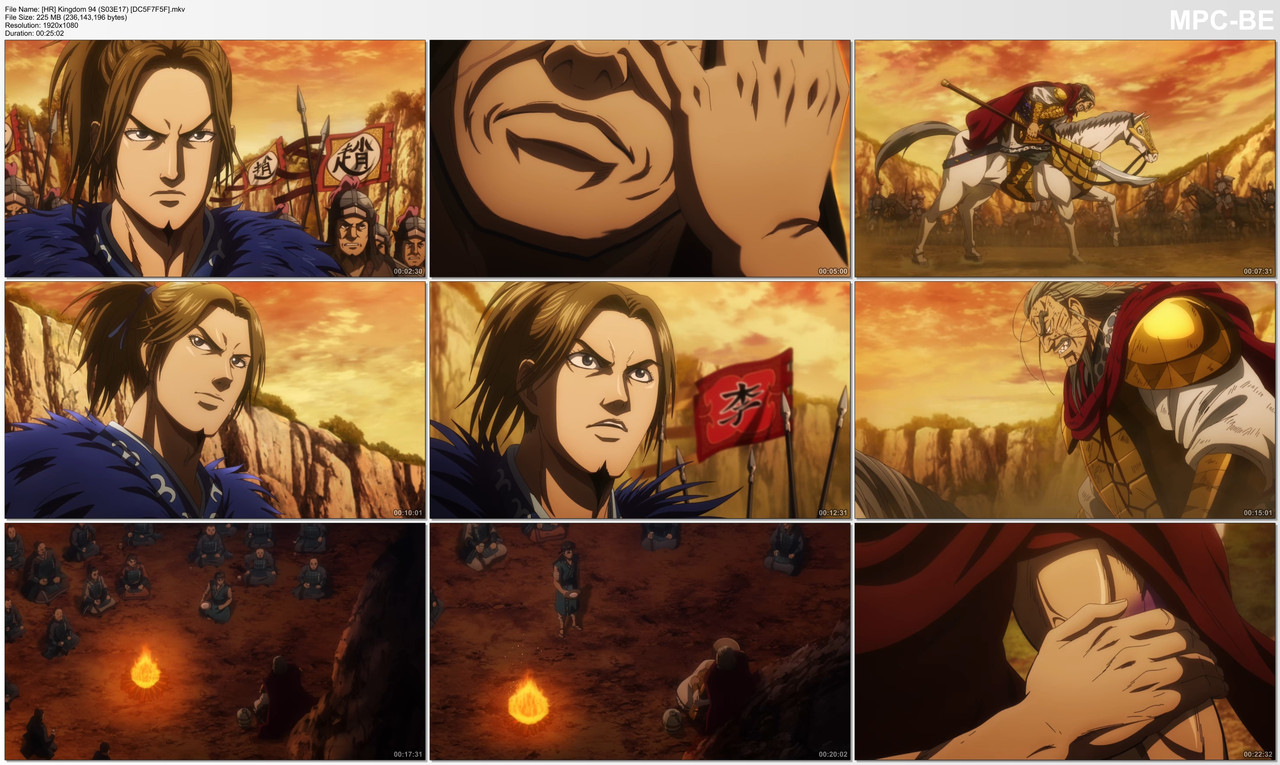 [HR] Kingdom 94 (S03E17) [DC5F7F5F].mkv_thumbs