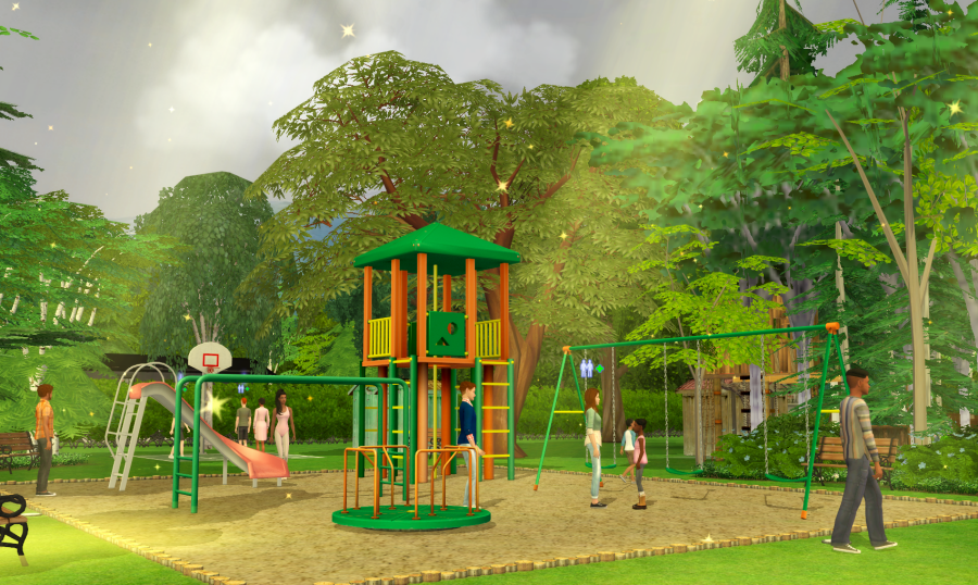 Sims2-EP9-RPC-2021-05-30-12-37-57-08