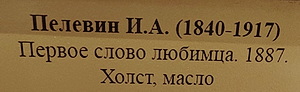 https://i.postimg.cc/Xq65d66S/10.jpg