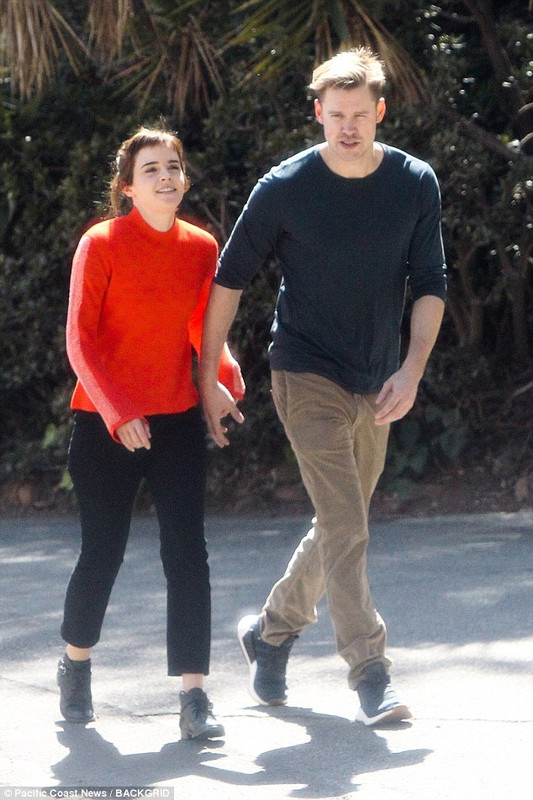 emmawatson-photogallery.blogspot.com (4)