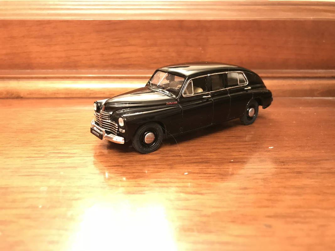 C82D5824-BEFC-4536-913C-8C1FCFBE54FD