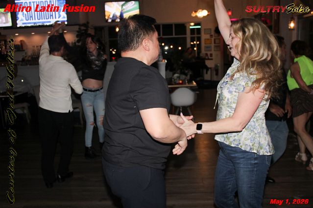 IMG-6404