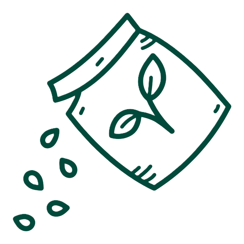divider icon