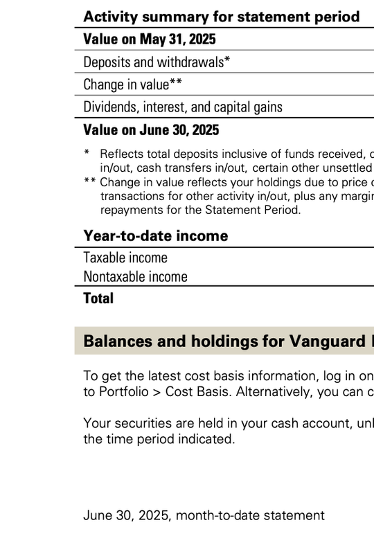 Screenshot 2025-07-03 at 8.35.49 PM