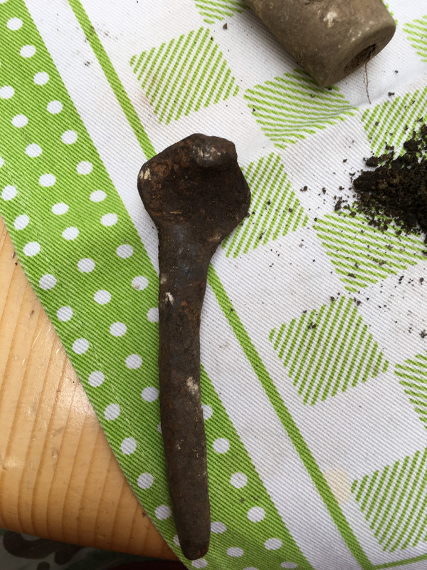 17FCDBFC-BB3B-4BF3-9B83-F8ED0AD39634