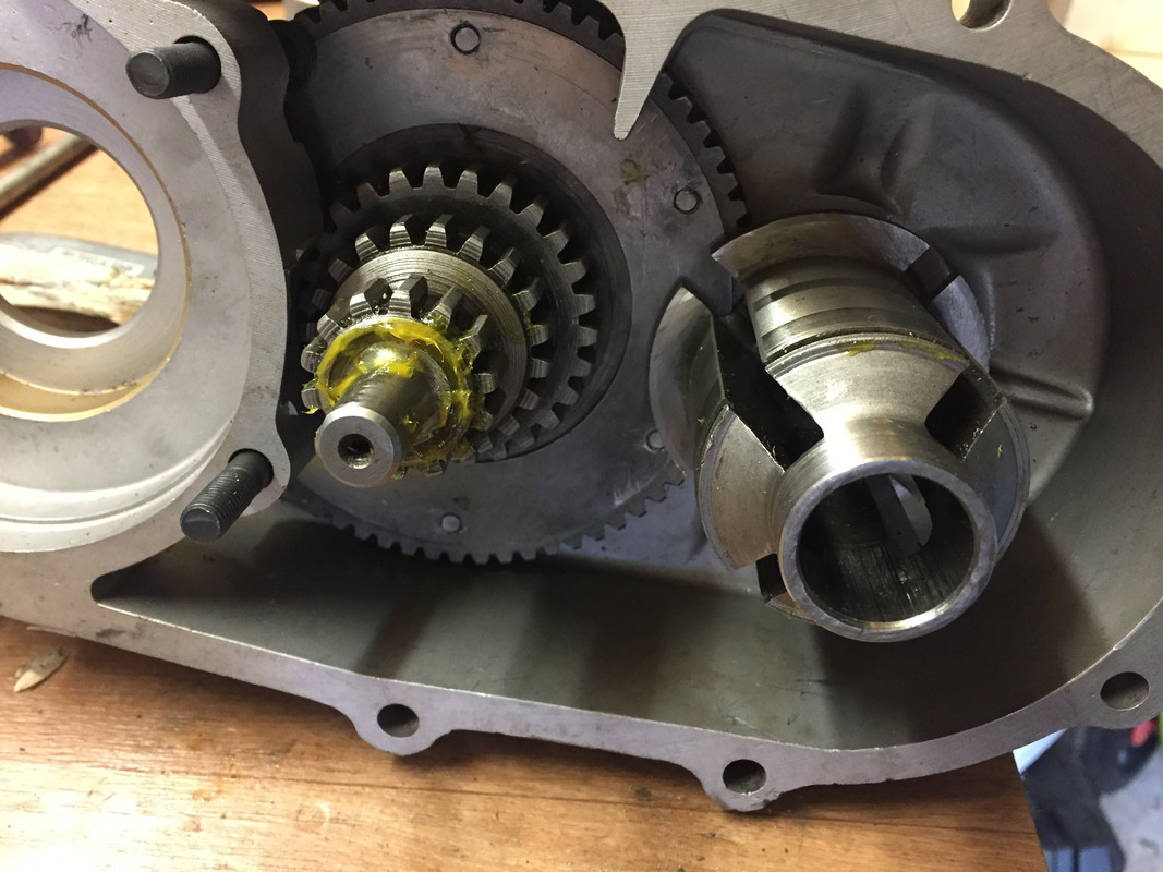 CECDBAF1-7A76-49AA-BFF1-D3CC9EAEA726