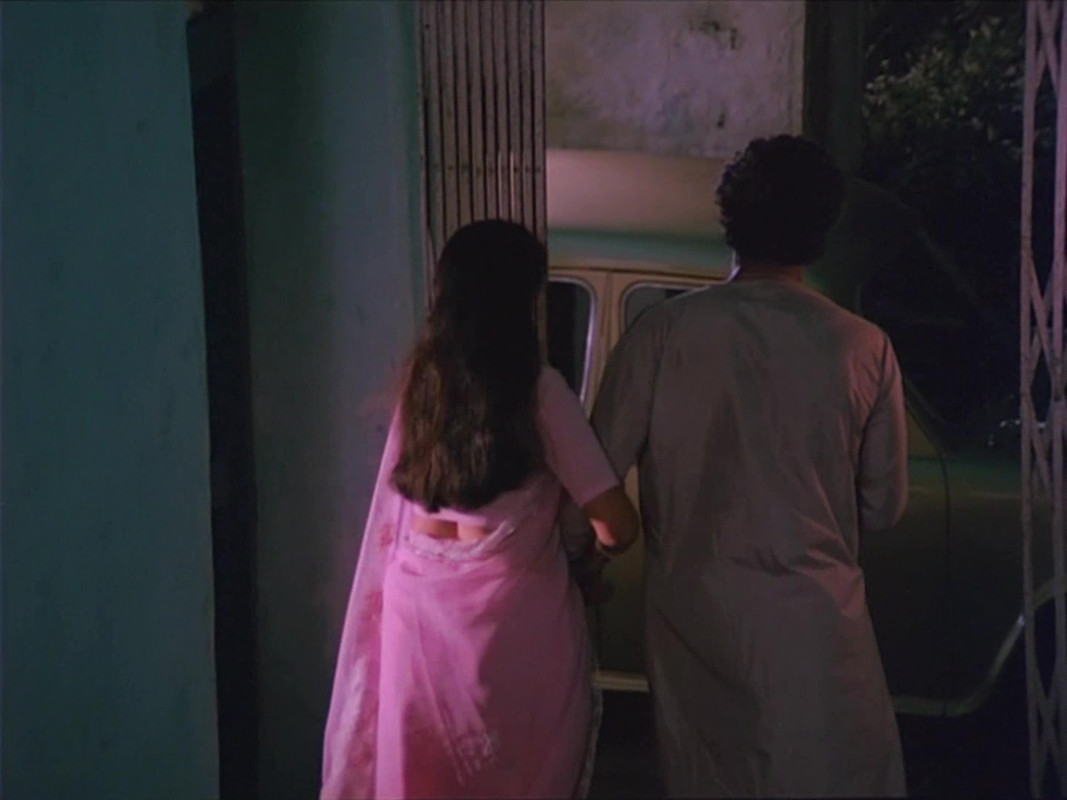 vlcsnap-2022-06-29-08h16m54s509