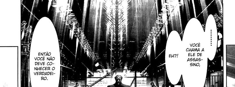 Black-Joke-v06-ch36-p25-1-01