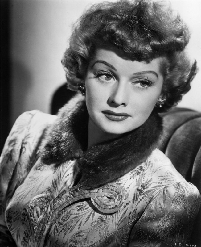 Lucille_Ball_b19