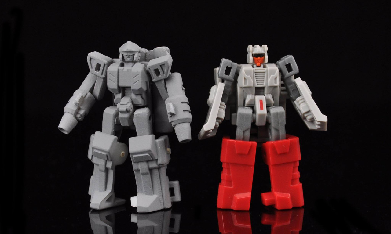 12657972_958576964228713_8105798270884347858_o