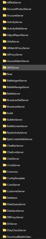 76661E6F-4549-4AF4-8C01-9D24677A99FB