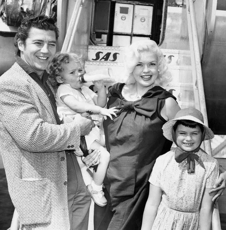 jayne_mansfield_e16