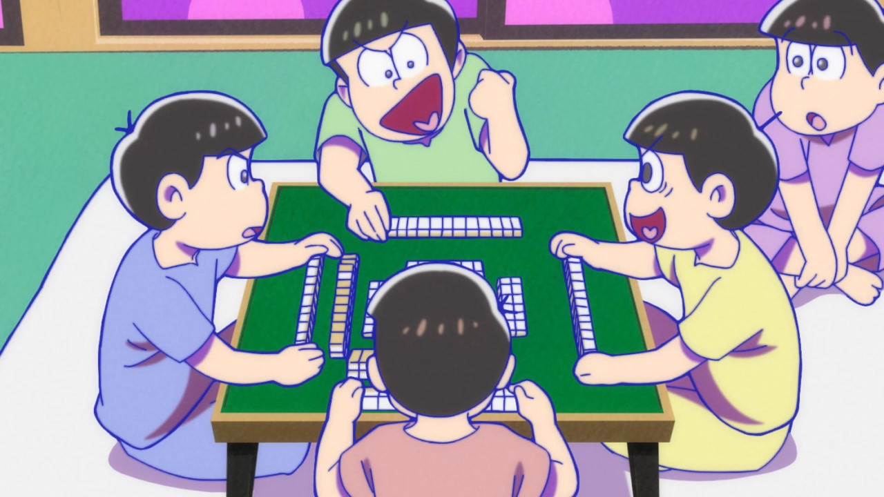 [SubsPlease] Osomatsu-san S4 - 01 (1080p) [4353E5D7].mkv.0003