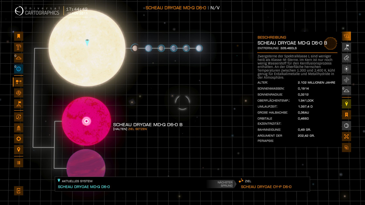 Scheau Dryoae MD Q d6 0 Scheau Dryoae MD Q d6 0 A (20251112 184454)