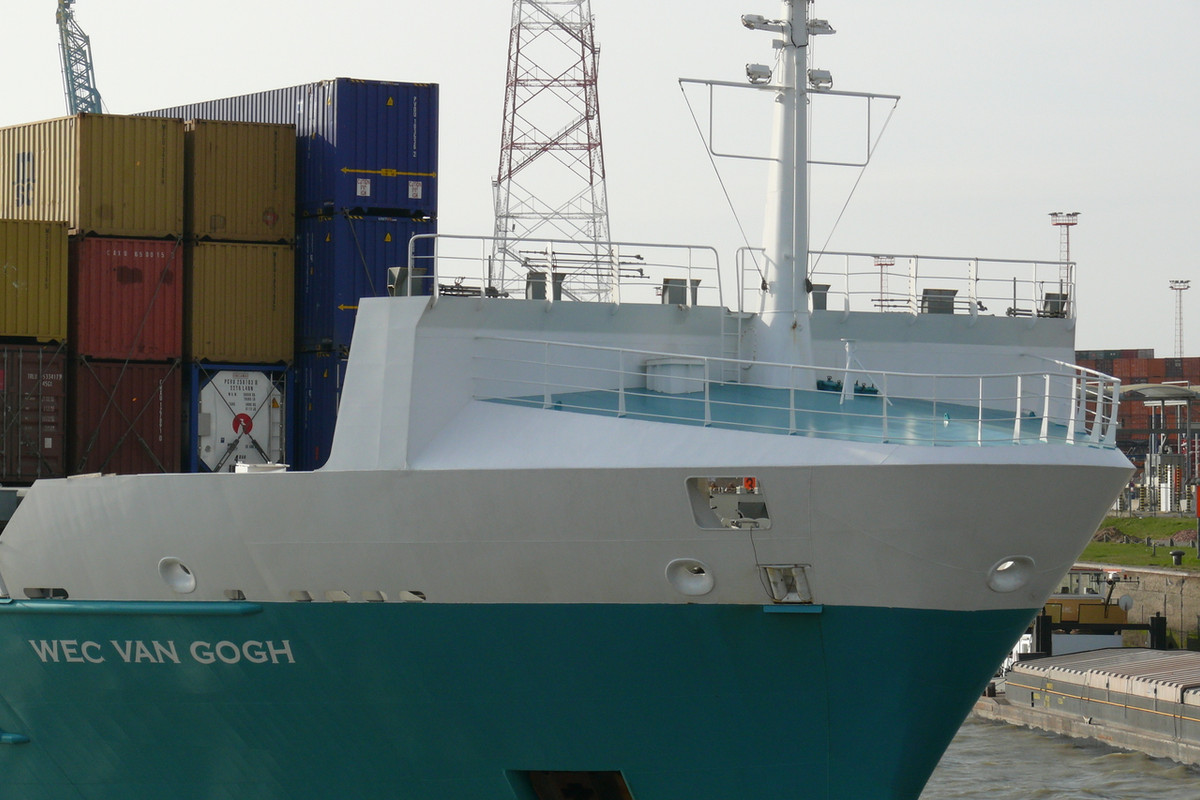 WEC van Gogh@Antwerpen220309hp (5)