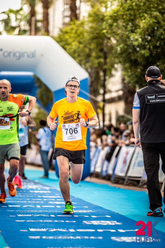 21K-Huelva-01293