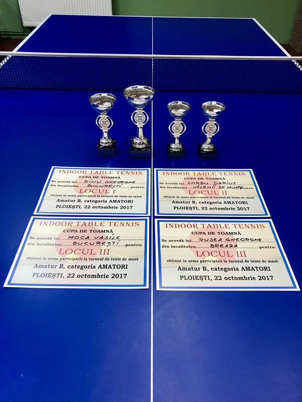 EFD0E6C1-D11F-4F16-A040-54349C8D4EFF