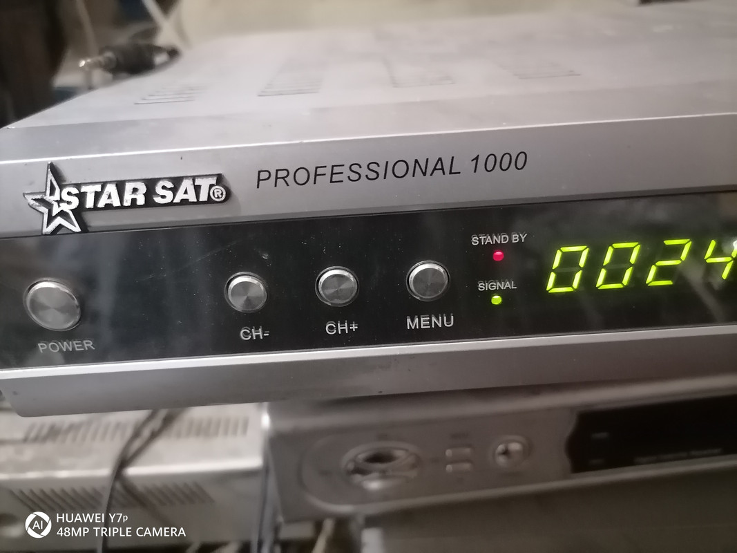 احدث ملف قنوات star sat professional 1000 ابو لان USB أمامى اليوم 10-10-2022 IMG-20210831-233504