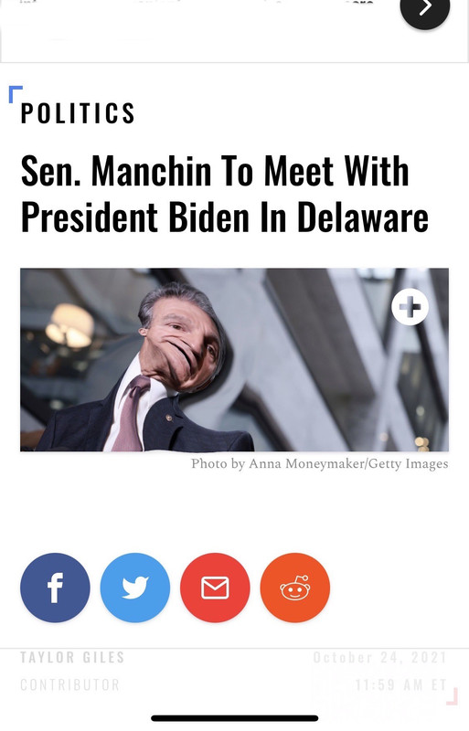 24840651-61C5-4A07-B7D2-B572E2655700