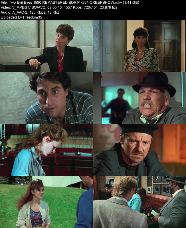 Two-Evil-Eyes-1990-REMASTERED-BDRi-P-x26
