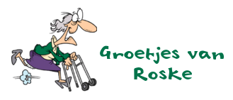 oie-J2k-GUl-RJgm-HY.png