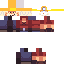 Alt Tag