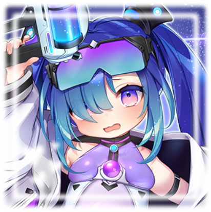 Lepal - Lily Ange