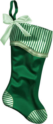 CSDesigns- El 79