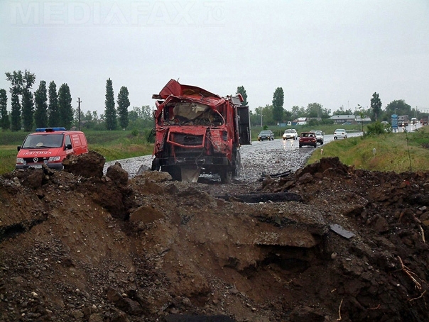 [Imagine: accident-mihailesti-ciprian-sterian.jpg]