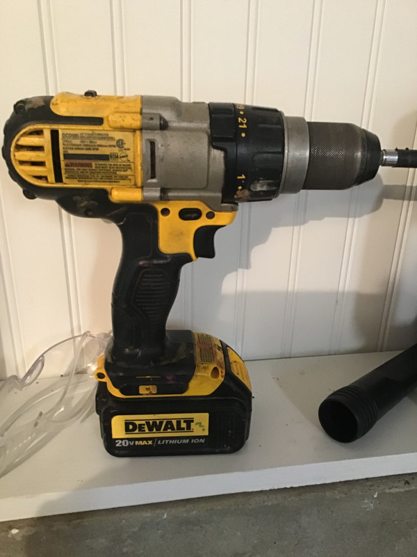 8C423787-C588-4CBD-A375-E33C0EE81F85