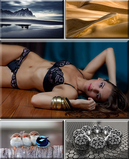 LIFEstyle News MiXture Images. Wallpapers Part 2374