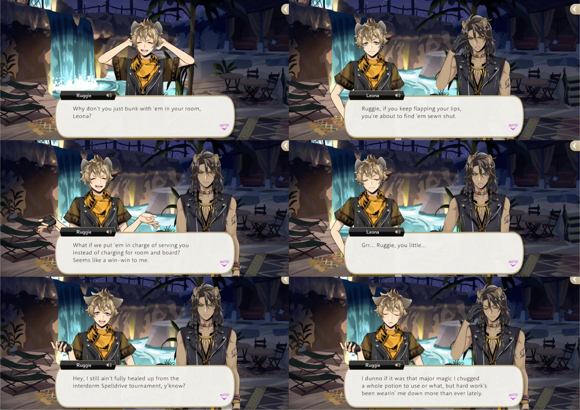 14Screenshot 2025-07-17 at 16.29.48