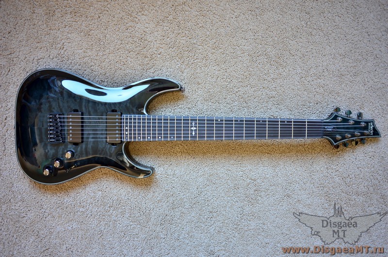 Schecter_Hellraiser_Hybrid_C-7_1-TBB_001