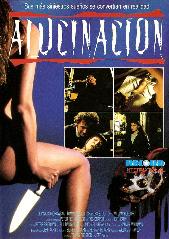 Alucinacion-1989.jpg