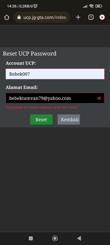 Screenshot-2022-09-21-14-36-00-599-com-a