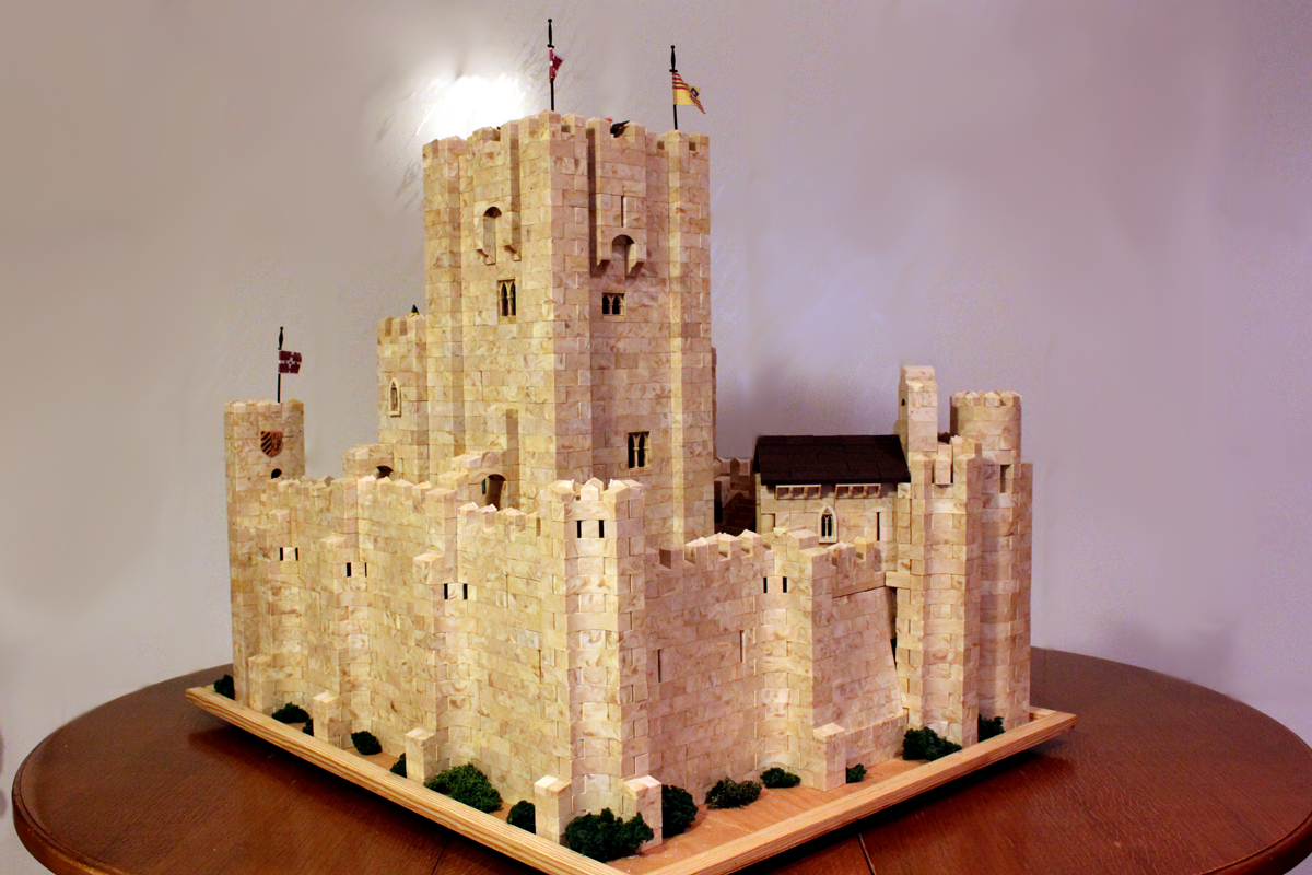 Castillo-de-Concavarnia0011