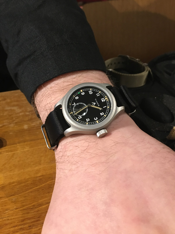 726857EB-84E4-4330-A524-A1BC20DE85CD