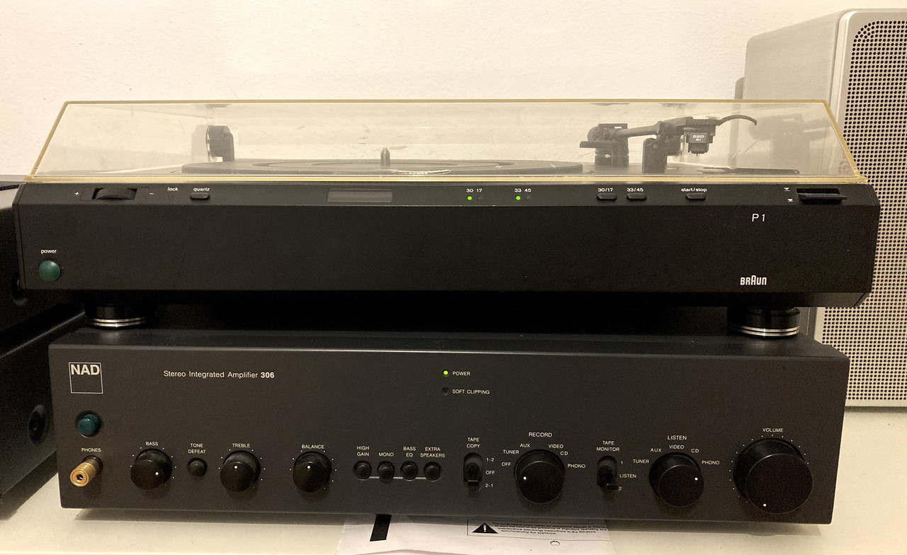 B7AD74DD-9278-4218-9328-DF3CC242CF12_1_201_a