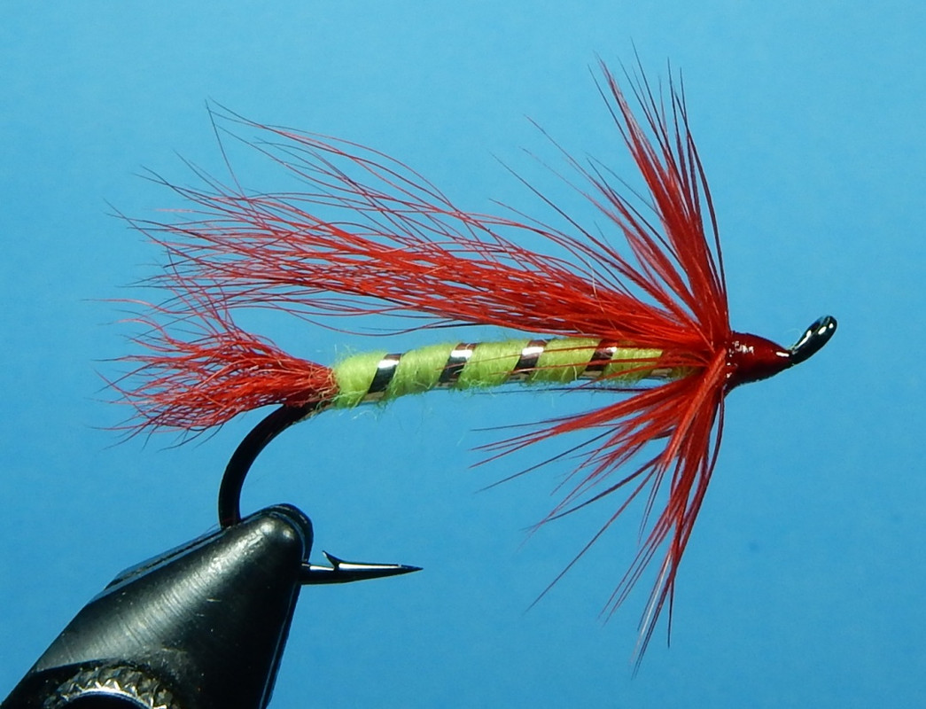 Green-Dean-1080.jpg