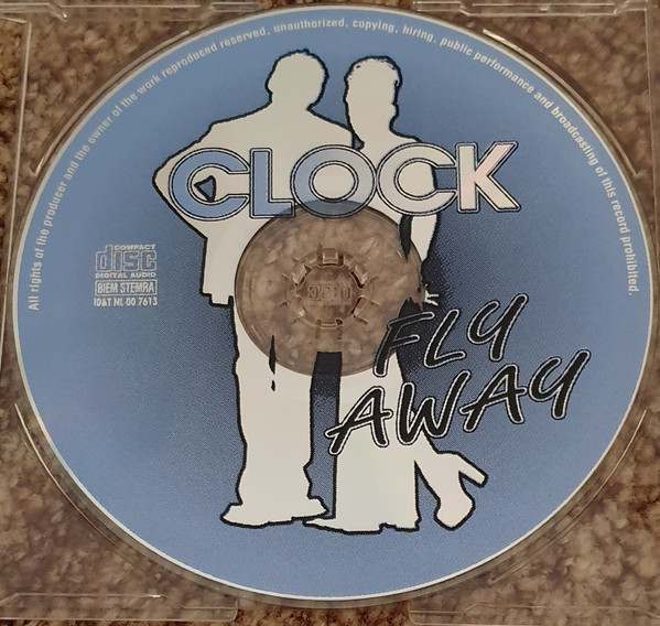 00-clock-fly_away-cd-(id_and_t_nl_00_7613)-cdm-1997-idf