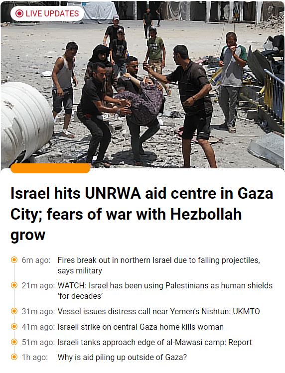 UNRWA.jpg